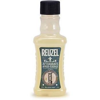 Reuzel Bart Aftershave 100ml