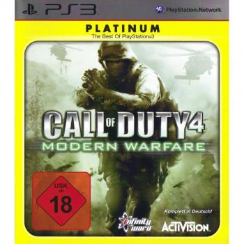 PS3