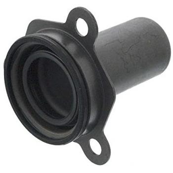 Balanço de Guia Blue Print ADBP330001
