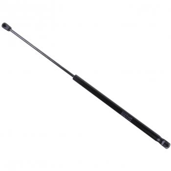 Blue Print ADG05822 Gas Spring for tailgate, pack of one