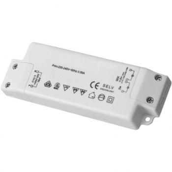 Il Trasp. I-HLED-TR26WS 26W