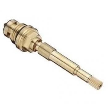 Vanne d'arrêt Hansgrohe UP 92728000