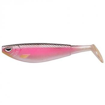 15992 Señuelo blando Berkley Sick Flanker 8cm
