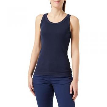 Marc O'Polo DENIM Tanktop Basic Look
