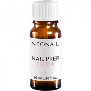 NEONAIL Sgrassatore Unghie 10 ml