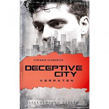 Deceptive City