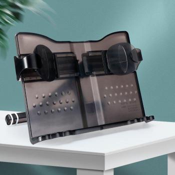 Reading Book Holder