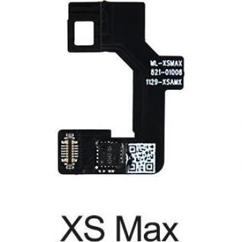 RELIFE TB-04 Multifunktionales Gesichtsreparaturgerät für iPhone
