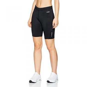 Activewear CMP 3/4 Leggings – Female