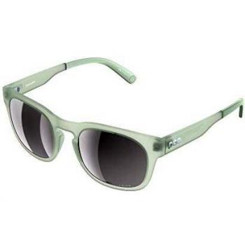POC Require Gafas de Sol Accesorios para Deportes, Verde (Apophyllite Green)