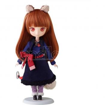 Harmonia Humming Holo 23 Cm