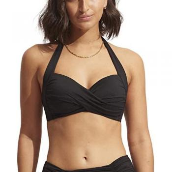 Seafolly