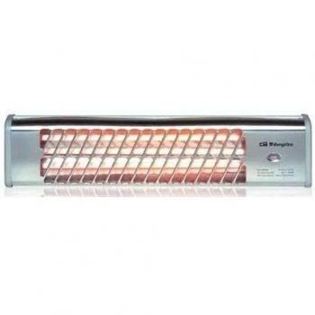 Estufa Baño Orbegozo BB-5000 2B