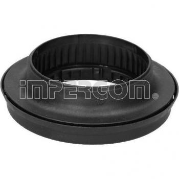 Top Mount Imperium Originale 71598