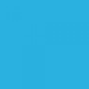 Polimerica You Clay To-Do 56 g – Colore Blue Caribbean