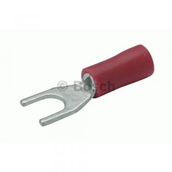 Leitungsverbinder 8 781 353 007 von Bosch