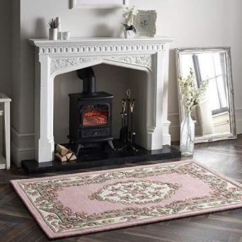 Shensi Designer Rug
