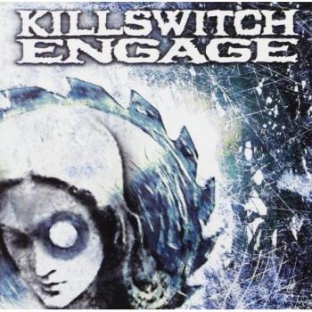 Killswitch Engage: Édition Spéciale