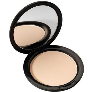 Express Poudre de Sable Peggy Sage Compacte