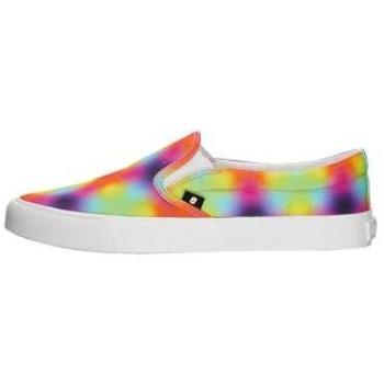 Ethletic Fair Deck Collection – Öko-Vegan Sneaker
