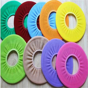 Set Accesorios Baño Sofía