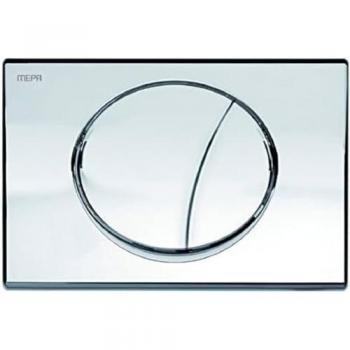 Mepa Sun Mepa Chrome Sun Deux Poils