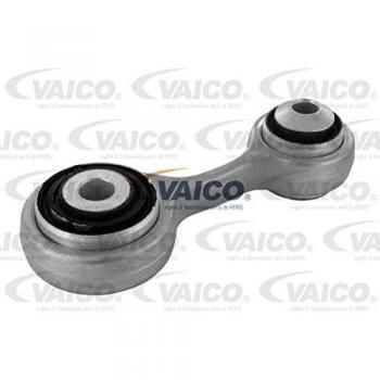 VAICO Lenker, Radaufhängung V20-1961 für ALPINA BMW ROLLS-ROYCE