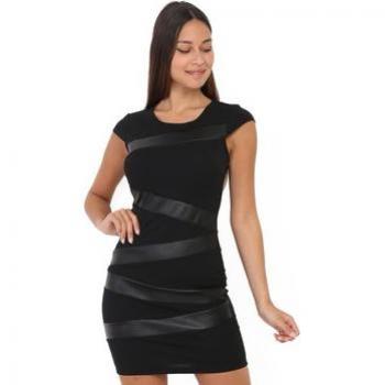 Moda Chic 19330 P54330