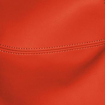 Honda Civic 10th Gen Armrest Box Microfiber Leather Protection Cover