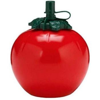 CK788 Tomato Sauce Container