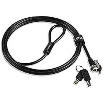 Kensington K64467M-M1 Security Cable Lock