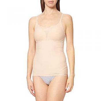 Triumph Shape Smart Tanktop voor Dames