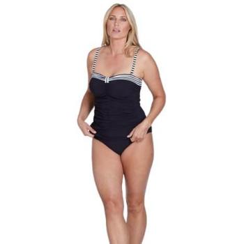SUNFLAIR Damen Tankini-Set