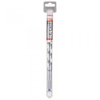 Bosch 2608597629 Auger Bit Hex Shank 15x160x235