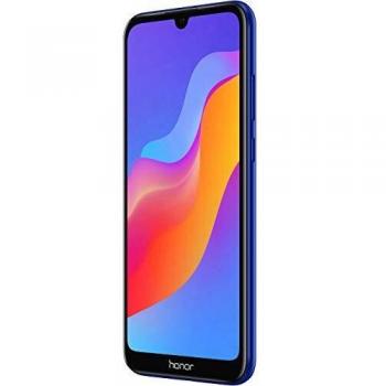 Honor 8A
