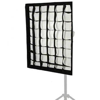 Walimex Softbox PLUS 60x80cm