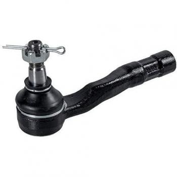 FEBI BILSTEIN 42490 Spurstangenkopf