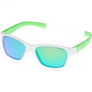 Julbo Turn SP3CF Sonnenbrillen-Set Weiß S