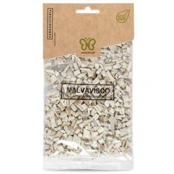 NATURCID Guimauve Root – 60 g