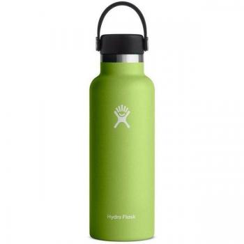 Hydro Flask 532ml Standard Mun Vattenflaska