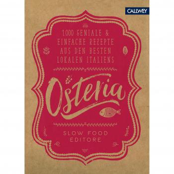 Osteria