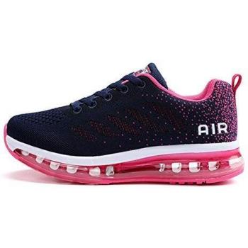 Scarpe basket AXCONE 833 – 34 EU (Uomo & Donna)