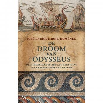 De droom van Odysseus