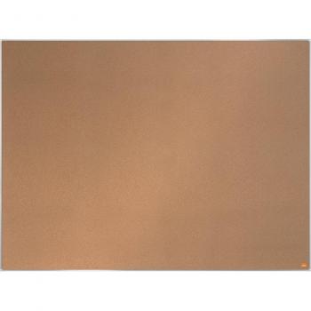 Nobo Pro Anslagstavla Kork 1800x900