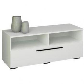 VCM Klappschrank Wandregal Hängeregal Arila L