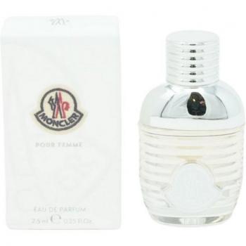 Moncler Femme Fragrance Mini 7.5 mL