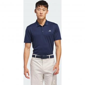 Polo Adidas performance XS