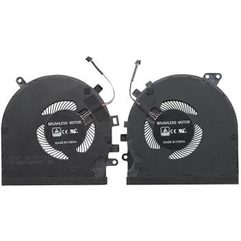 Ventilateur de performance haute fréquence Rz09 3009
