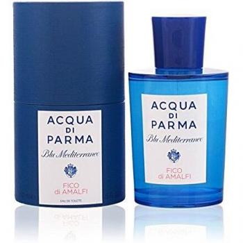 Acqua Di Parma Blu Mediterraneo Fico di Amalfi