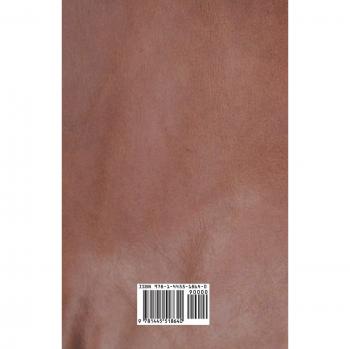 Home Tanning of Leather and Small Fur Skins
